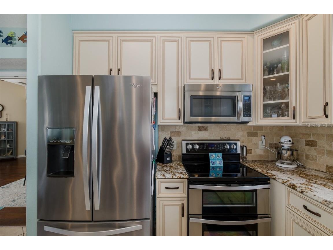 4335 Sanddollar Court New Port Richey FL 34652 - GULF OF AMERICA TB8430750 image10