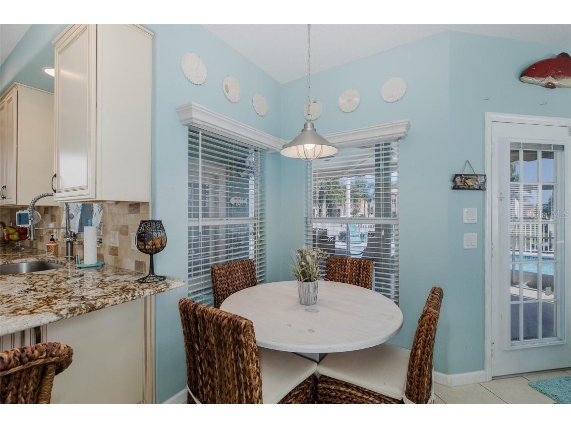 4335 Sanddollar Court New Port Richey FL 34652 - GULF OF AMERICA TB8430750 image11