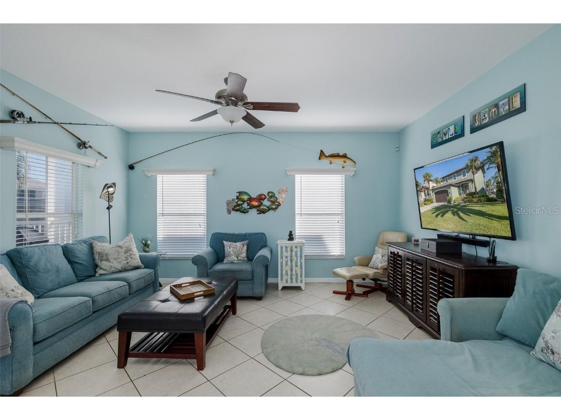 4335 Sanddollar Court New Port Richey FL 34652 - GULF OF AMERICA TB8430750 image12