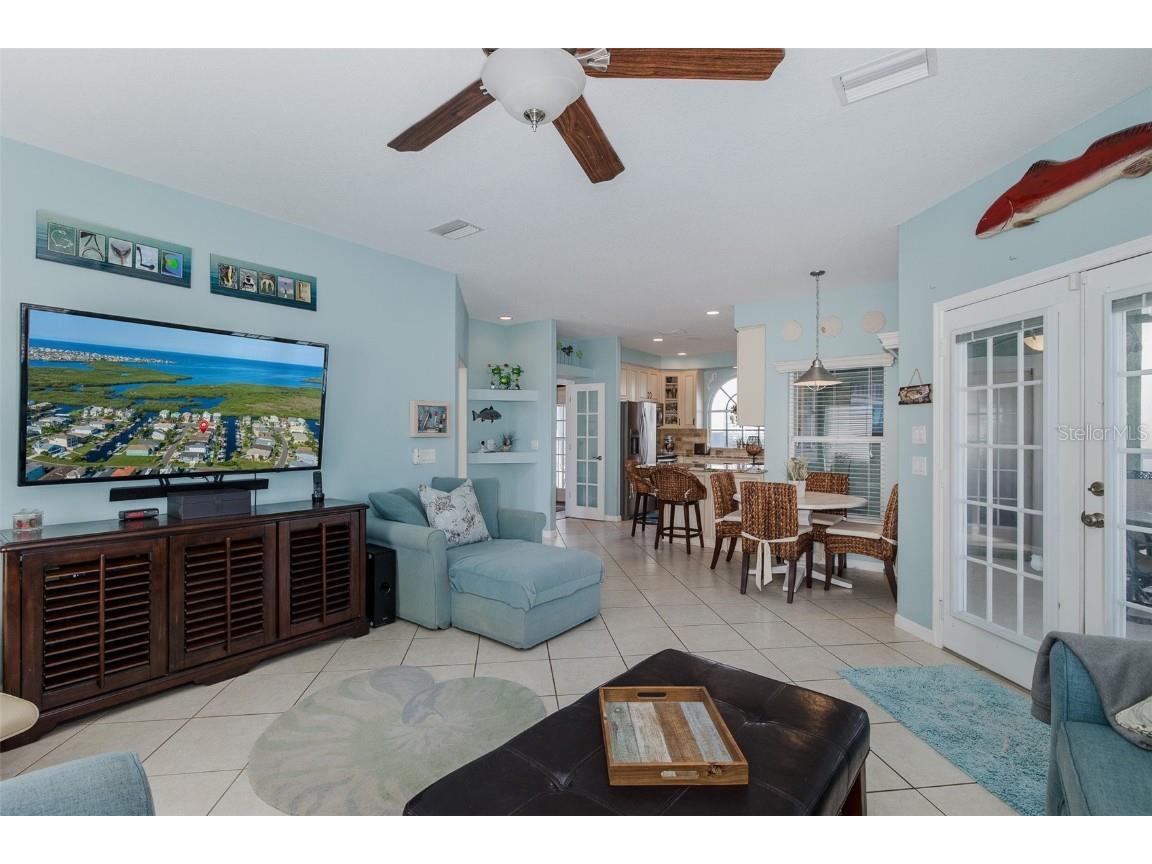 4335 Sanddollar Court New Port Richey FL 34652 - GULF OF AMERICA TB8430750 image13