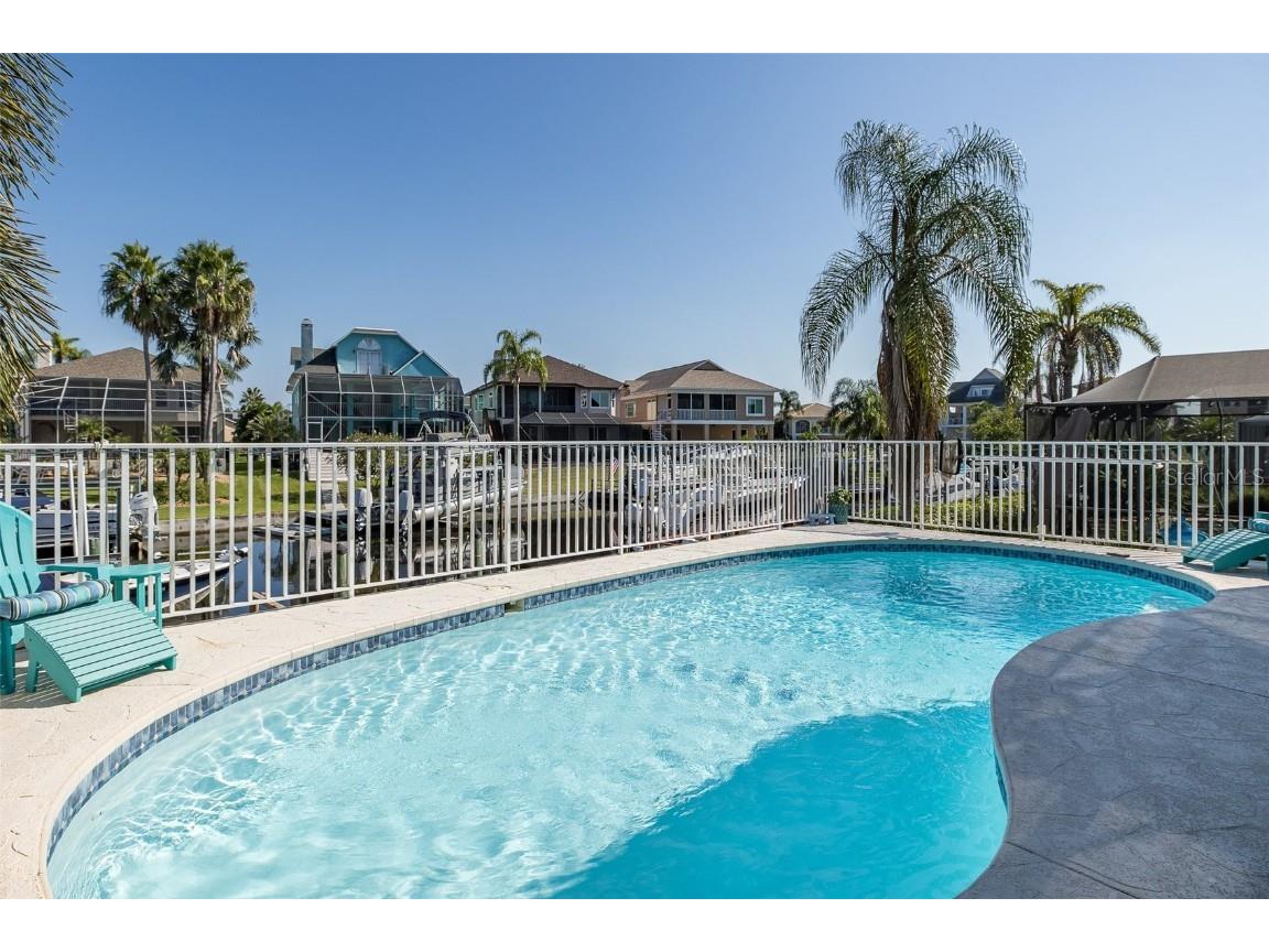 4335 Sanddollar Court New Port Richey FL 34652 - GULF OF AMERICA TB8430750 image14