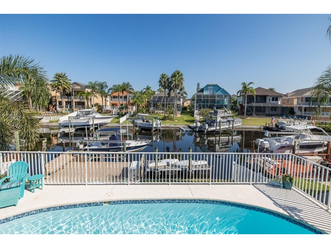 4335 Sanddollar Court New Port Richey FL 34652 - GULF OF AMERICA TB8430750 image15