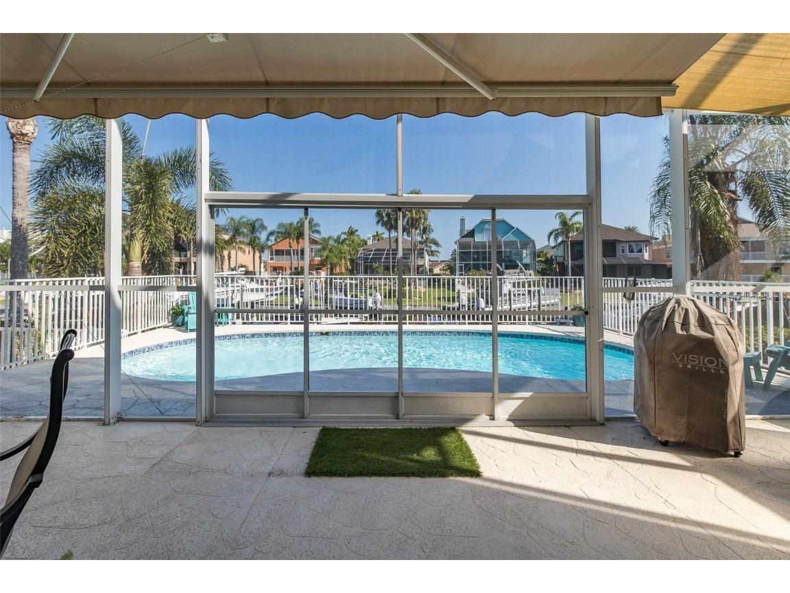 4335 Sanddollar Court New Port Richey FL 34652 - GULF OF AMERICA TB8430750 image16