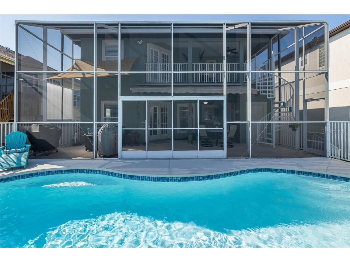 4335 Sanddollar Court New Port Richey FL 34652 - GULF OF AMERICA TB8430750 image17