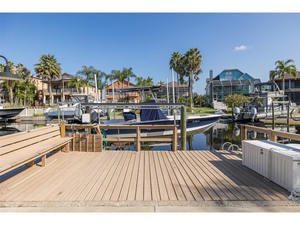 4335 Sanddollar Court New Port Richey FL 34652 - GULF OF AMERICA TB8430750 image18