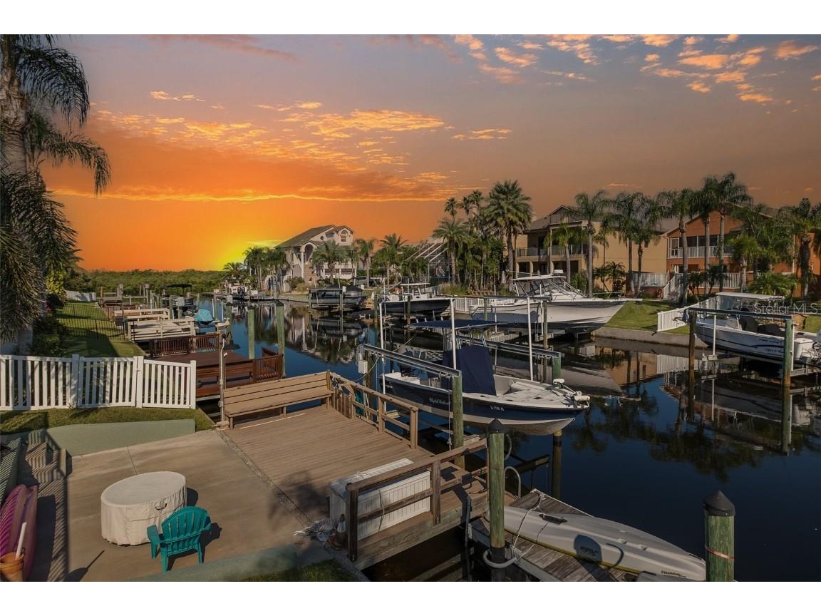4335 Sanddollar Court New Port Richey FL 34652 - GULF OF AMERICA TB8430750 image2