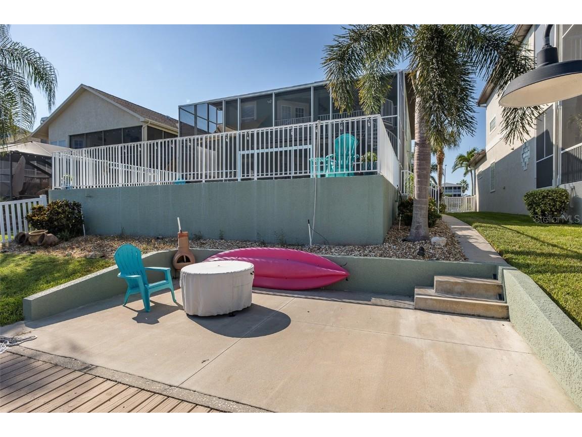 4335 Sanddollar Court New Port Richey FL 34652 - GULF OF AMERICA TB8430750 image20