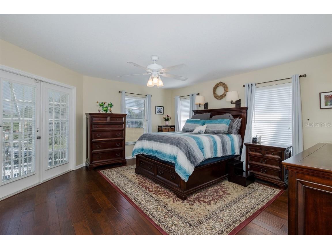 4335 Sanddollar Court New Port Richey FL 34652 - GULF OF AMERICA TB8430750 image21