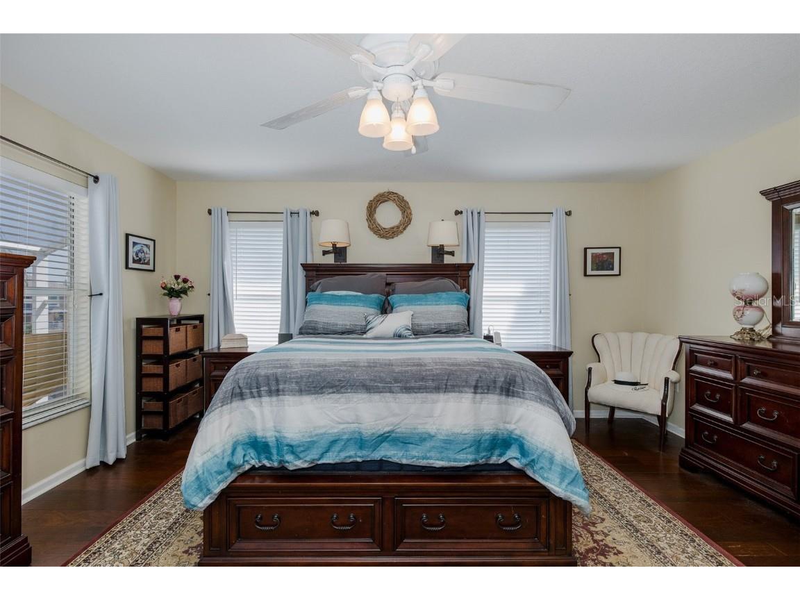 4335 Sanddollar Court New Port Richey FL 34652 - GULF OF AMERICA TB8430750 image22