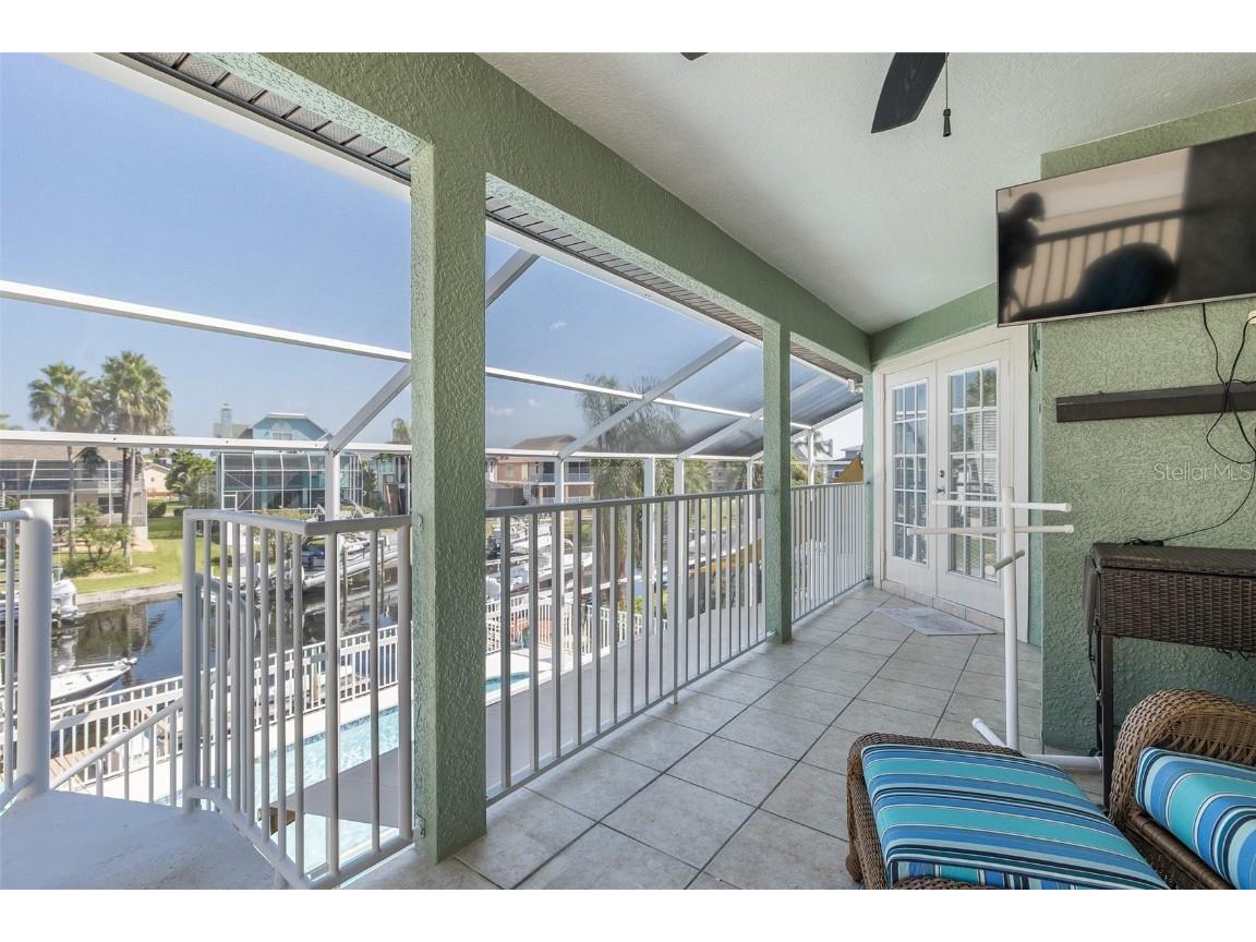 4335 Sanddollar Court New Port Richey FL 34652 - GULF OF AMERICA TB8430750 image23