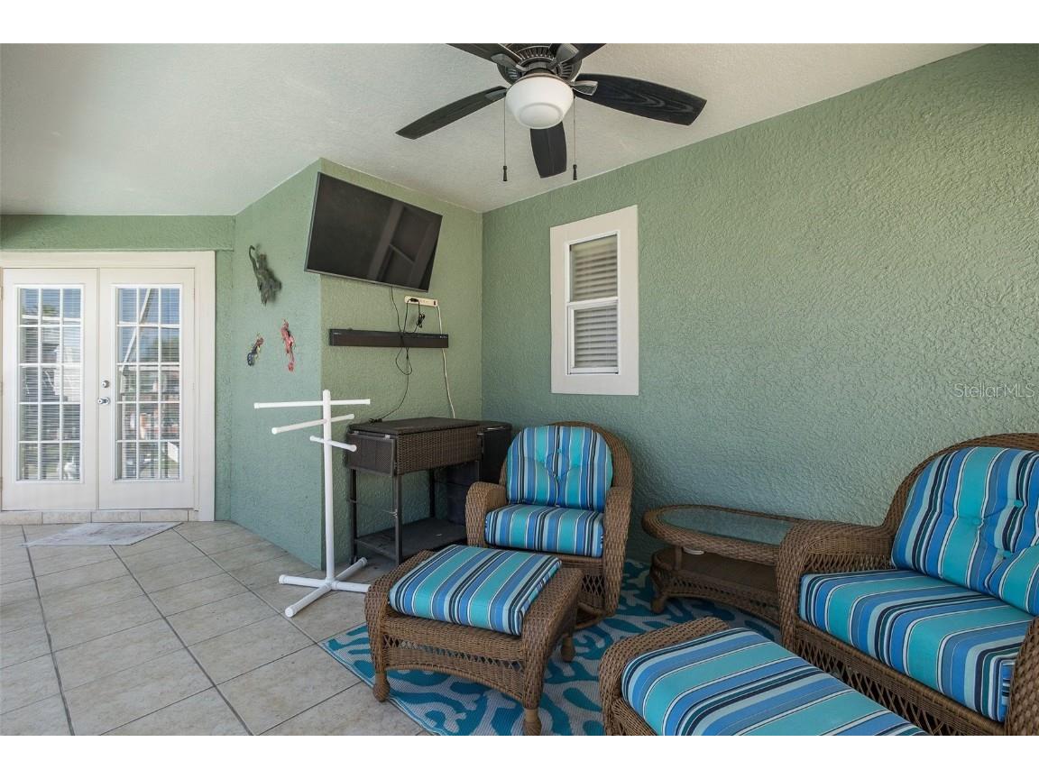 4335 Sanddollar Court New Port Richey FL 34652 - GULF OF AMERICA TB8430750 image24