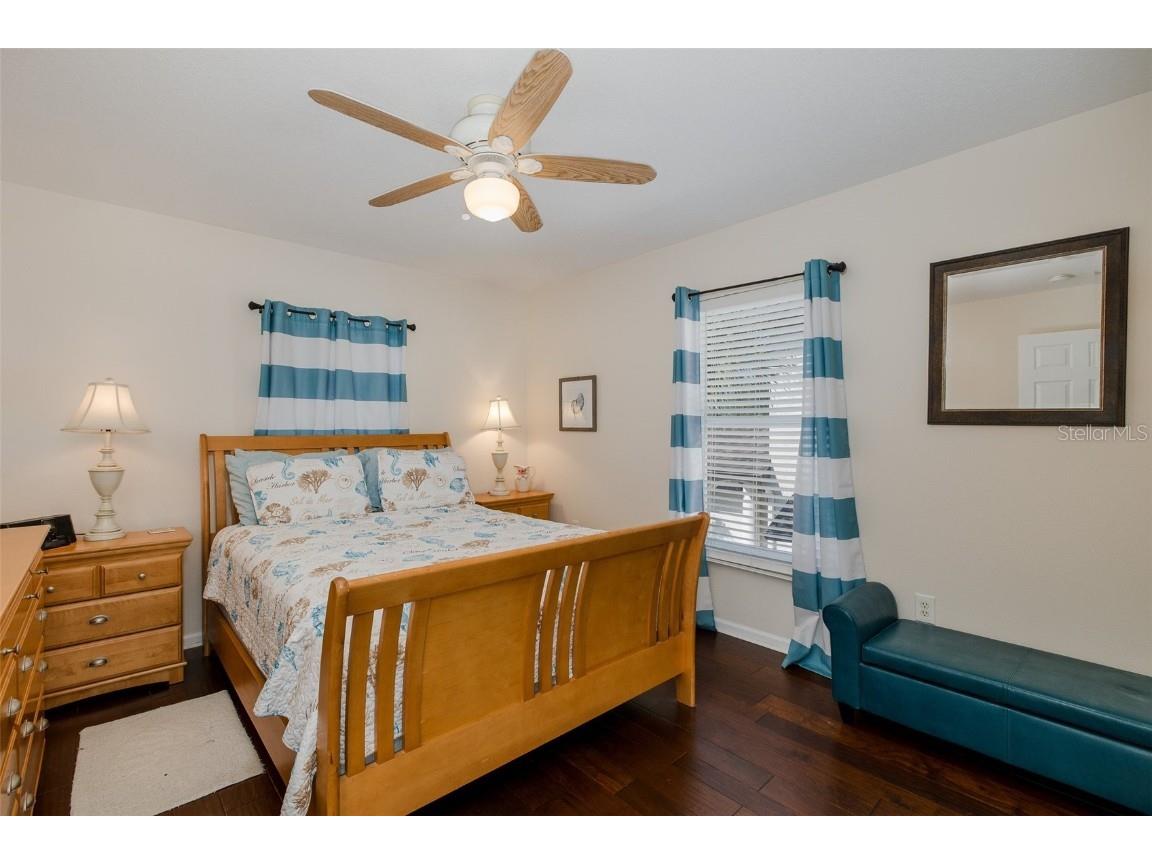 4335 Sanddollar Court New Port Richey FL 34652 - GULF OF AMERICA TB8430750 image26