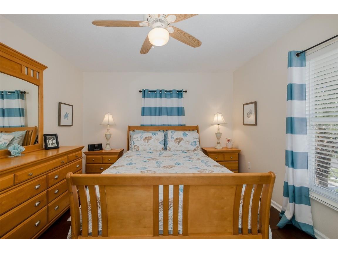 4335 Sanddollar Court New Port Richey FL 34652 - GULF OF AMERICA TB8430750 image27