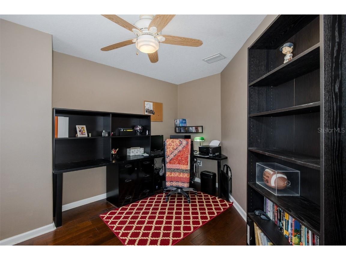 4335 Sanddollar Court New Port Richey FL 34652 - GULF OF AMERICA TB8430750 image28