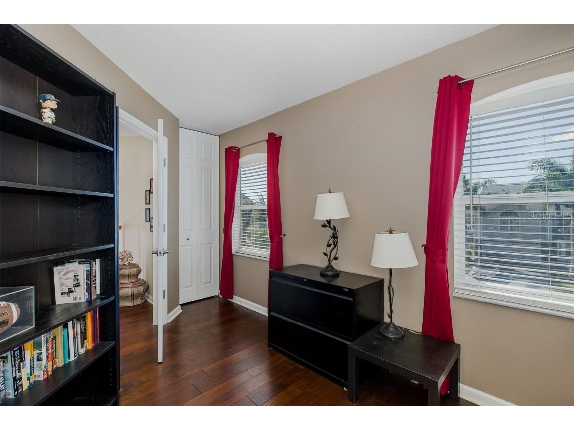 4335 Sanddollar Court New Port Richey FL 34652 - GULF OF AMERICA TB8430750 image29