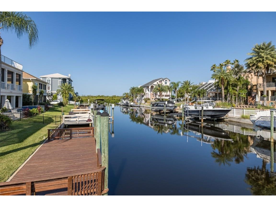 4335 Sanddollar Court New Port Richey FL 34652 - GULF OF AMERICA TB8430750 image3