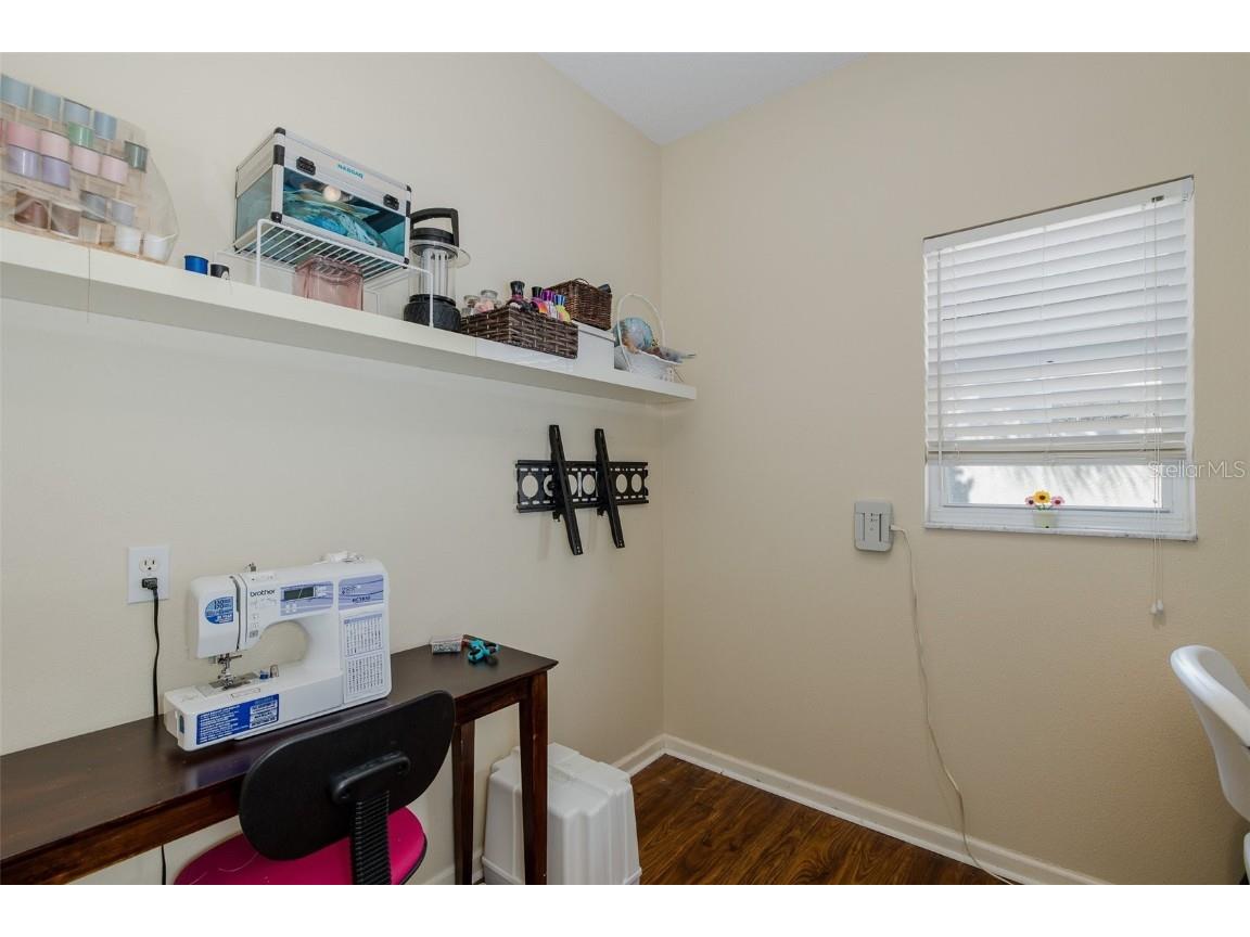 4335 Sanddollar Court New Port Richey FL 34652 - GULF OF AMERICA TB8430750 image30