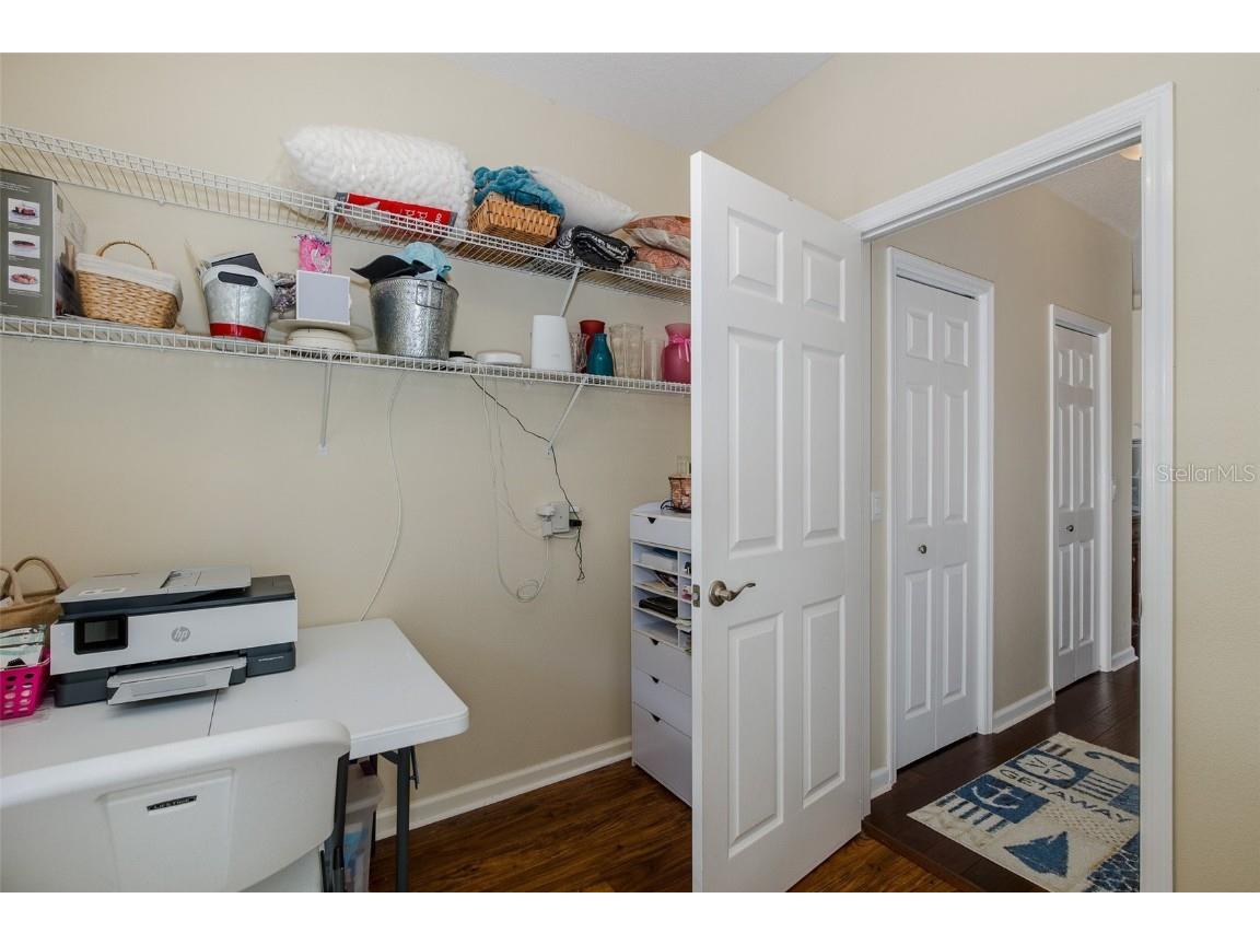 4335 Sanddollar Court New Port Richey FL 34652 - GULF OF AMERICA TB8430750 image31