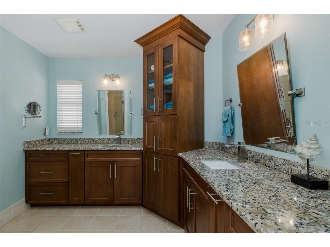 4335 Sanddollar Court New Port Richey FL 34652 - GULF OF AMERICA TB8430750 image32