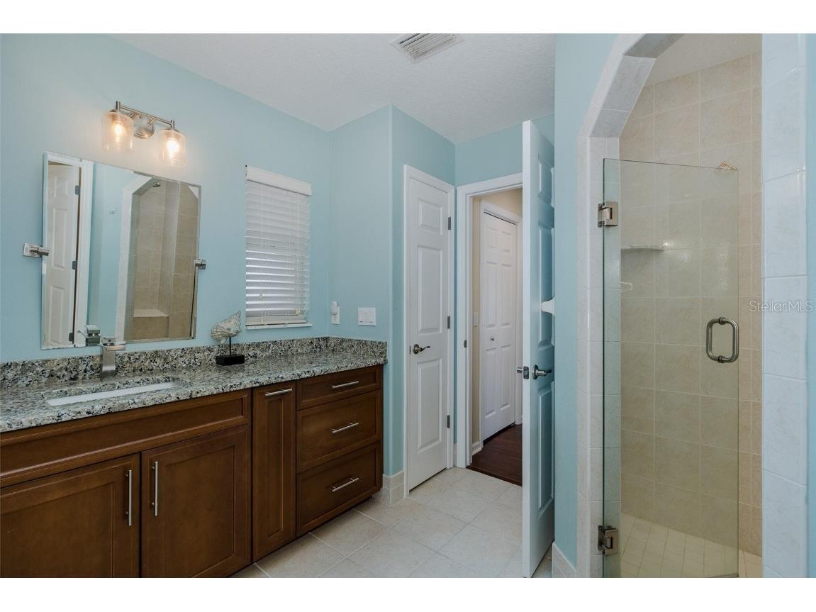 4335 Sanddollar Court New Port Richey FL 34652 - GULF OF AMERICA TB8430750 image33