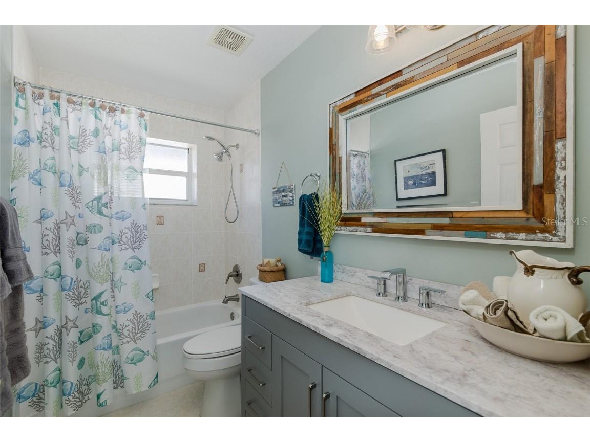 4335 Sanddollar Court New Port Richey FL 34652 - GULF OF AMERICA TB8430750 image34