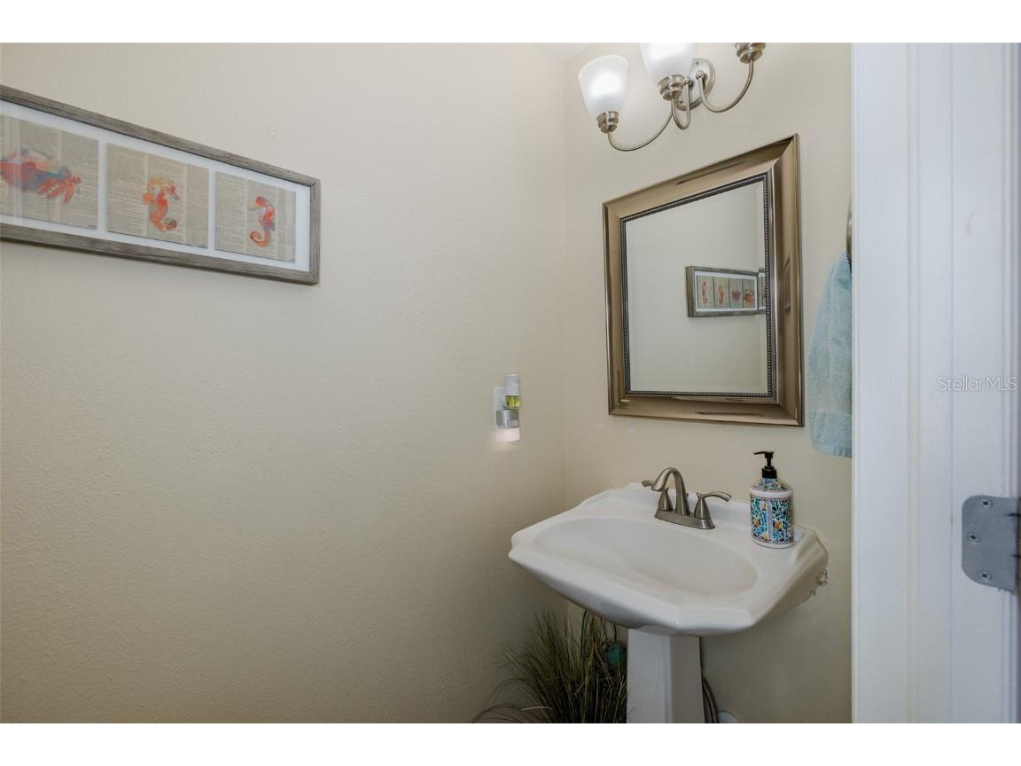 4335 Sanddollar Court New Port Richey FL 34652 - GULF OF AMERICA TB8430750 image36