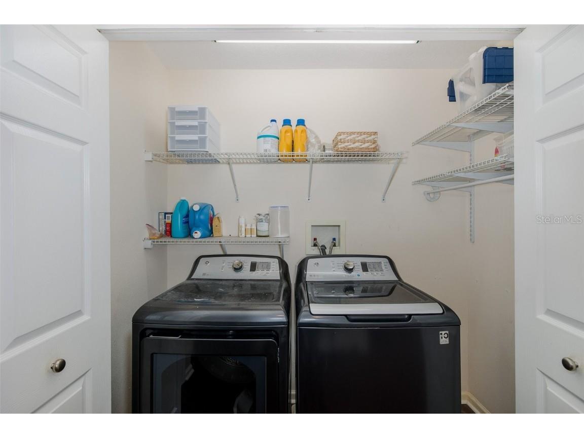 4335 Sanddollar Court New Port Richey FL 34652 - GULF OF AMERICA TB8430750 image37