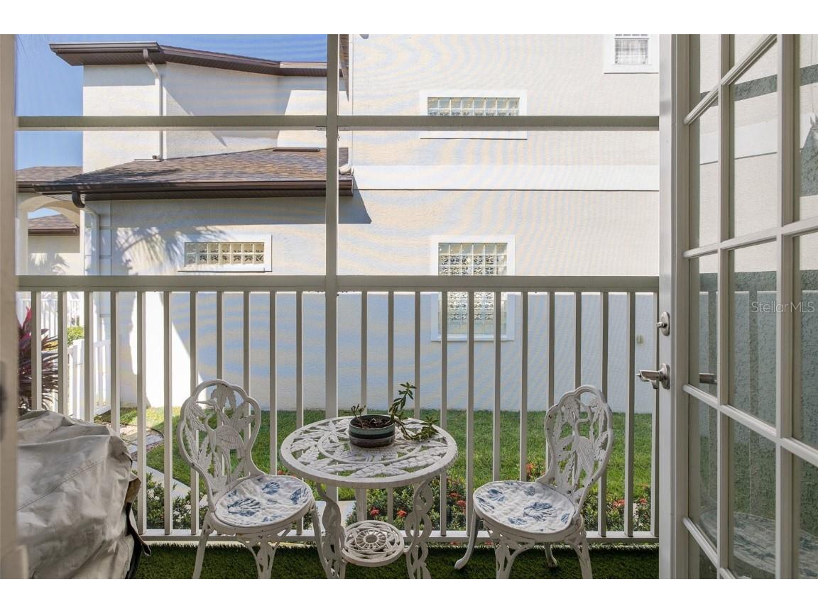 4335 Sanddollar Court New Port Richey FL 34652 - GULF OF AMERICA TB8430750 image38