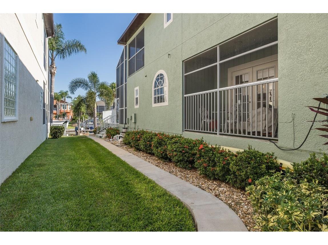 4335 Sanddollar Court New Port Richey FL 34652 - GULF OF AMERICA TB8430750 image39