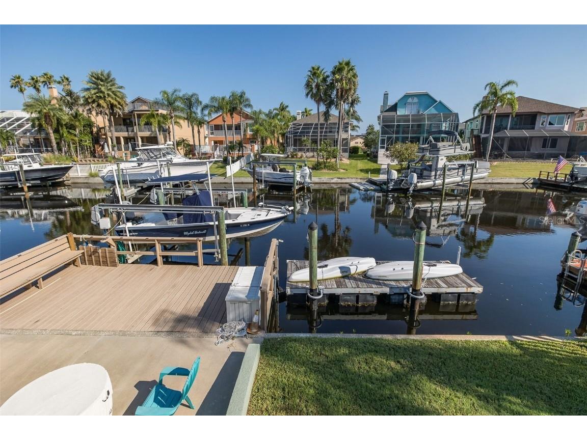 4335 Sanddollar Court New Port Richey FL 34652 - GULF OF AMERICA TB8430750 image4