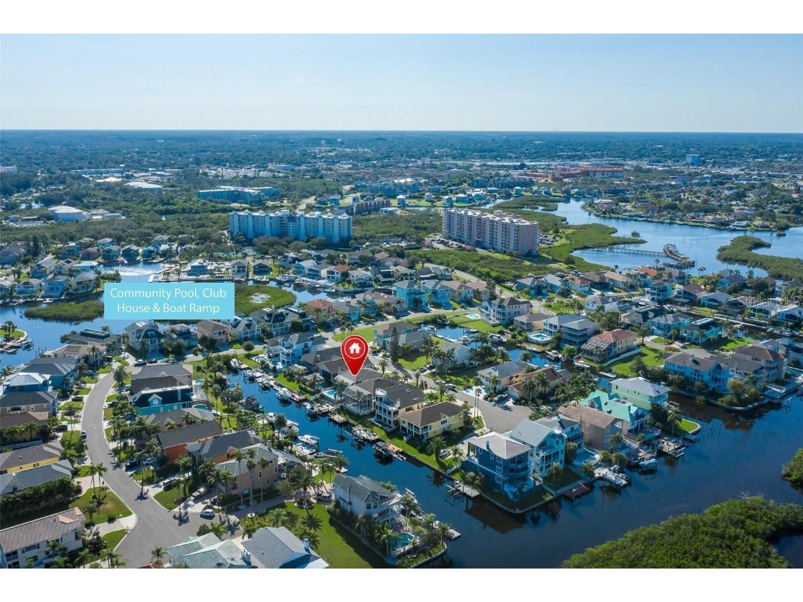 4335 Sanddollar Court New Port Richey FL 34652 - GULF OF AMERICA TB8430750 image42