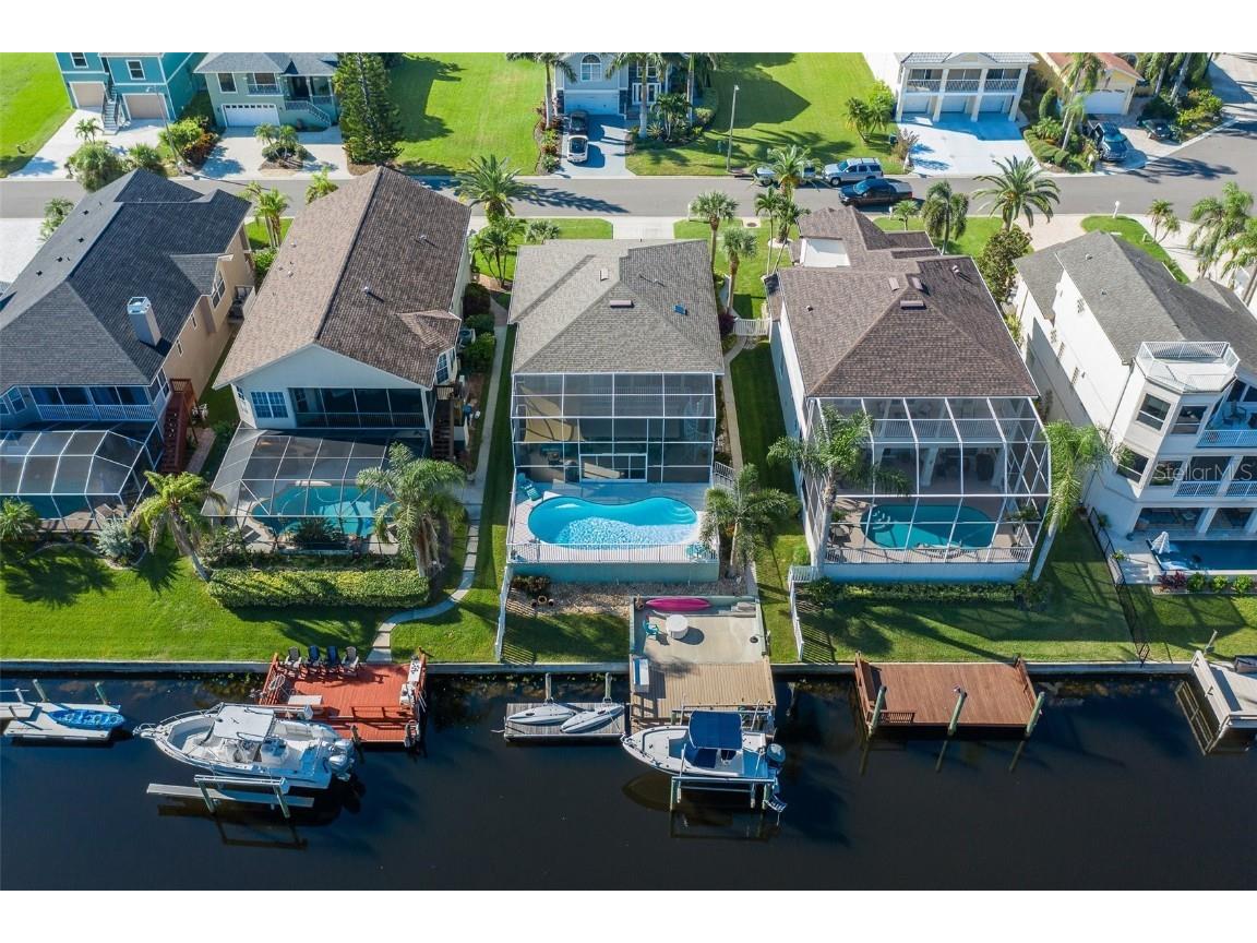 4335 Sanddollar Court New Port Richey FL 34652 - GULF OF AMERICA TB8430750 image44