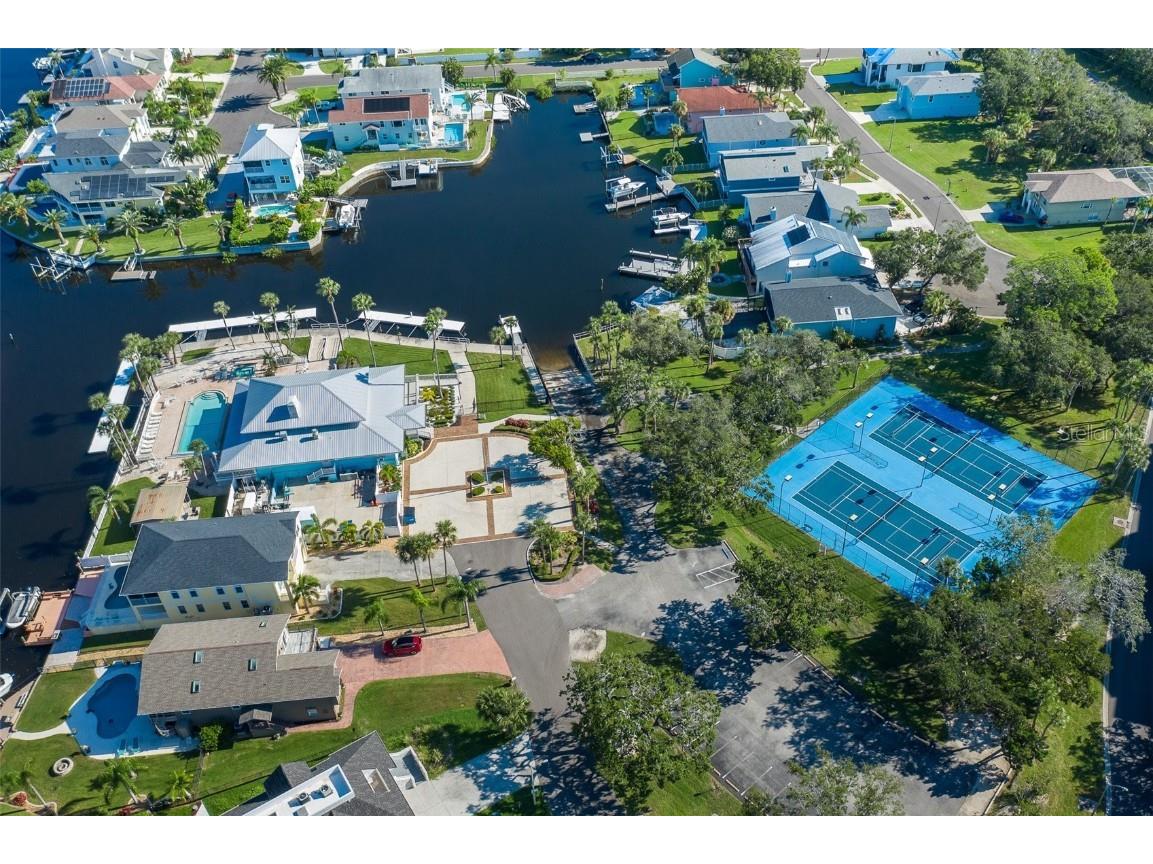 4335 Sanddollar Court New Port Richey FL 34652 - GULF OF AMERICA TB8430750 image46