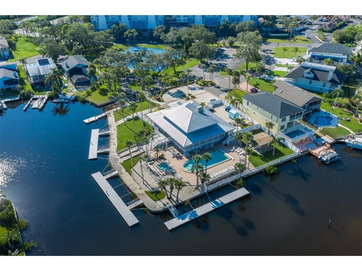 4335 Sanddollar Court New Port Richey FL 34652 - GULF OF AMERICA TB8430750 image47