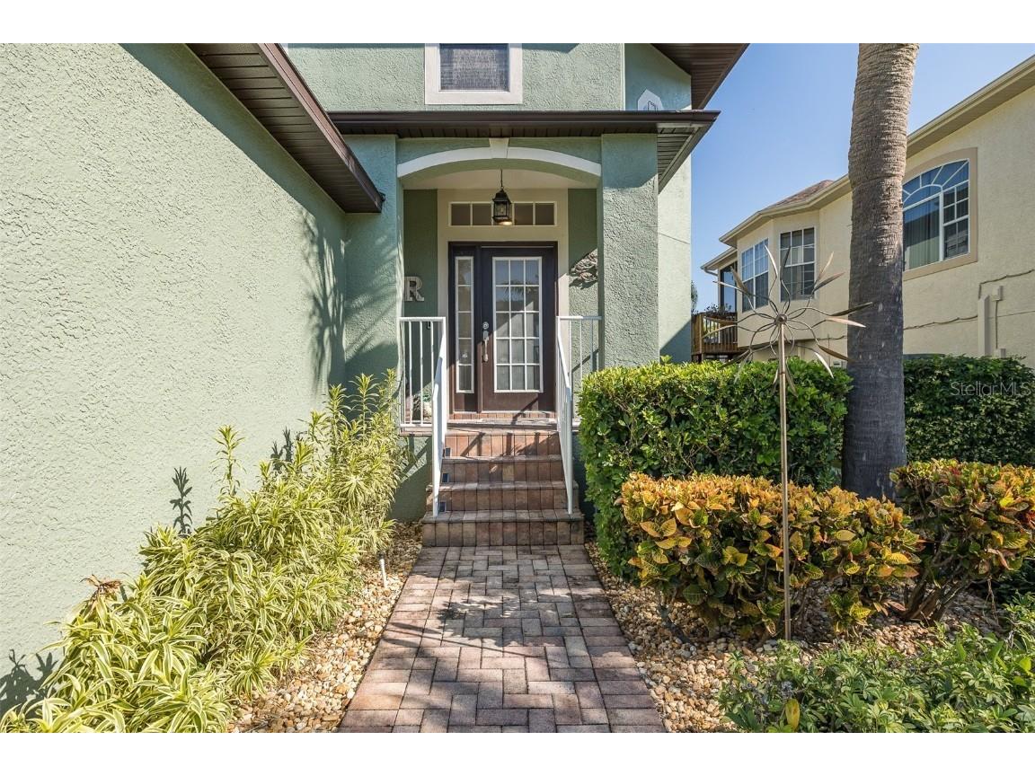 4335 Sanddollar Court New Port Richey FL 34652 - GULF OF AMERICA TB8430750 image5