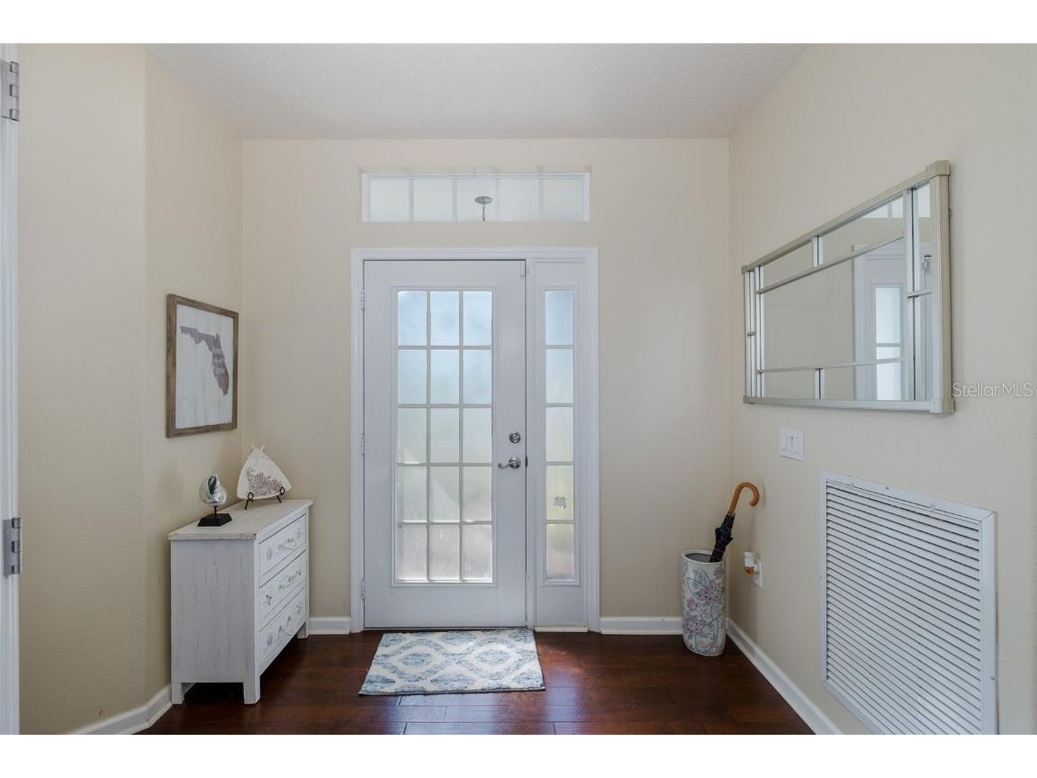 4335 Sanddollar Court New Port Richey FL 34652 - GULF OF AMERICA TB8430750 image51