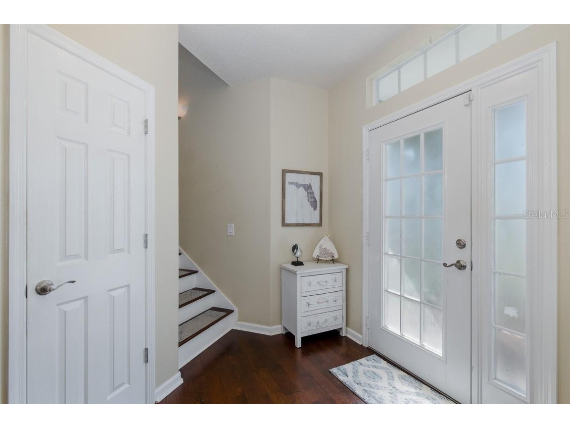 4335 Sanddollar Court New Port Richey FL 34652 - GULF OF AMERICA TB8430750 image52