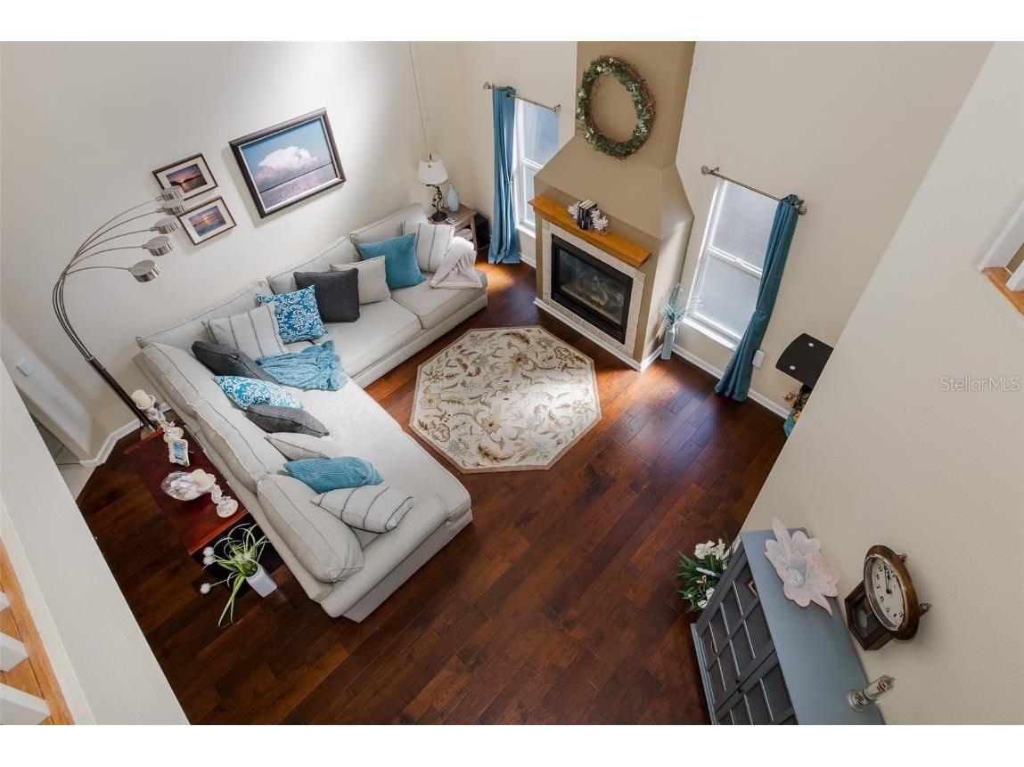 4335 Sanddollar Court New Port Richey FL 34652 - GULF OF AMERICA TB8430750 image53