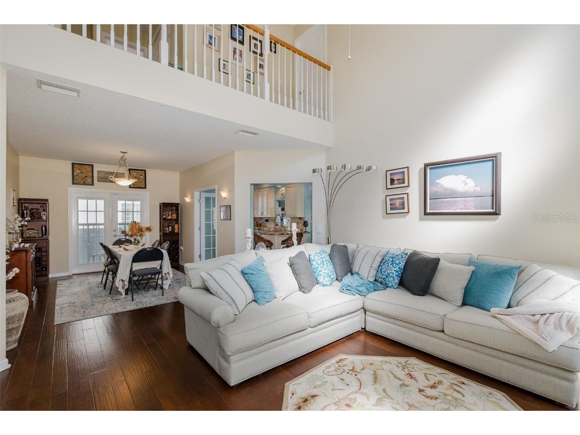 4335 Sanddollar Court New Port Richey FL 34652 - GULF OF AMERICA TB8430750 image54