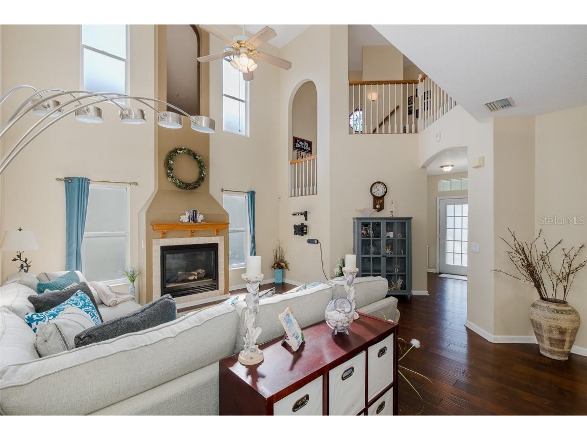 4335 Sanddollar Court New Port Richey FL 34652 - GULF OF AMERICA TB8430750 image55