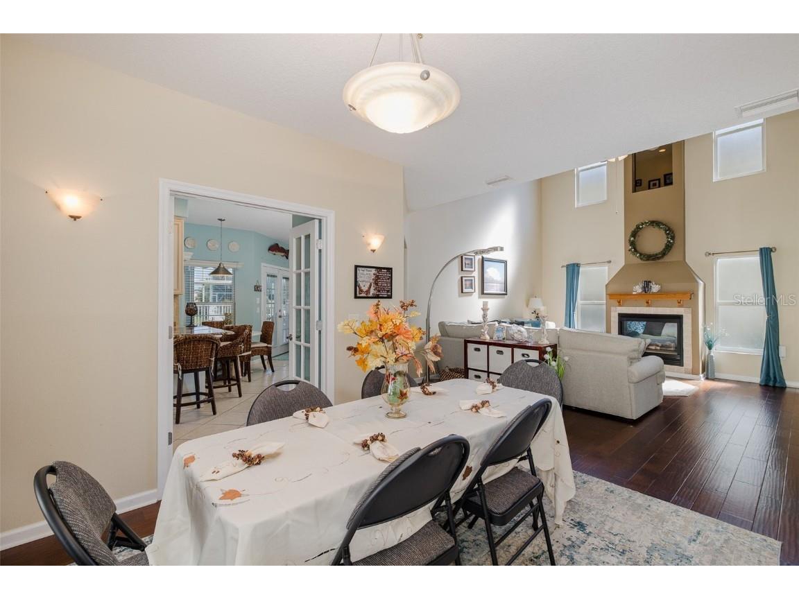 4335 Sanddollar Court New Port Richey FL 34652 - GULF OF AMERICA TB8430750 image56