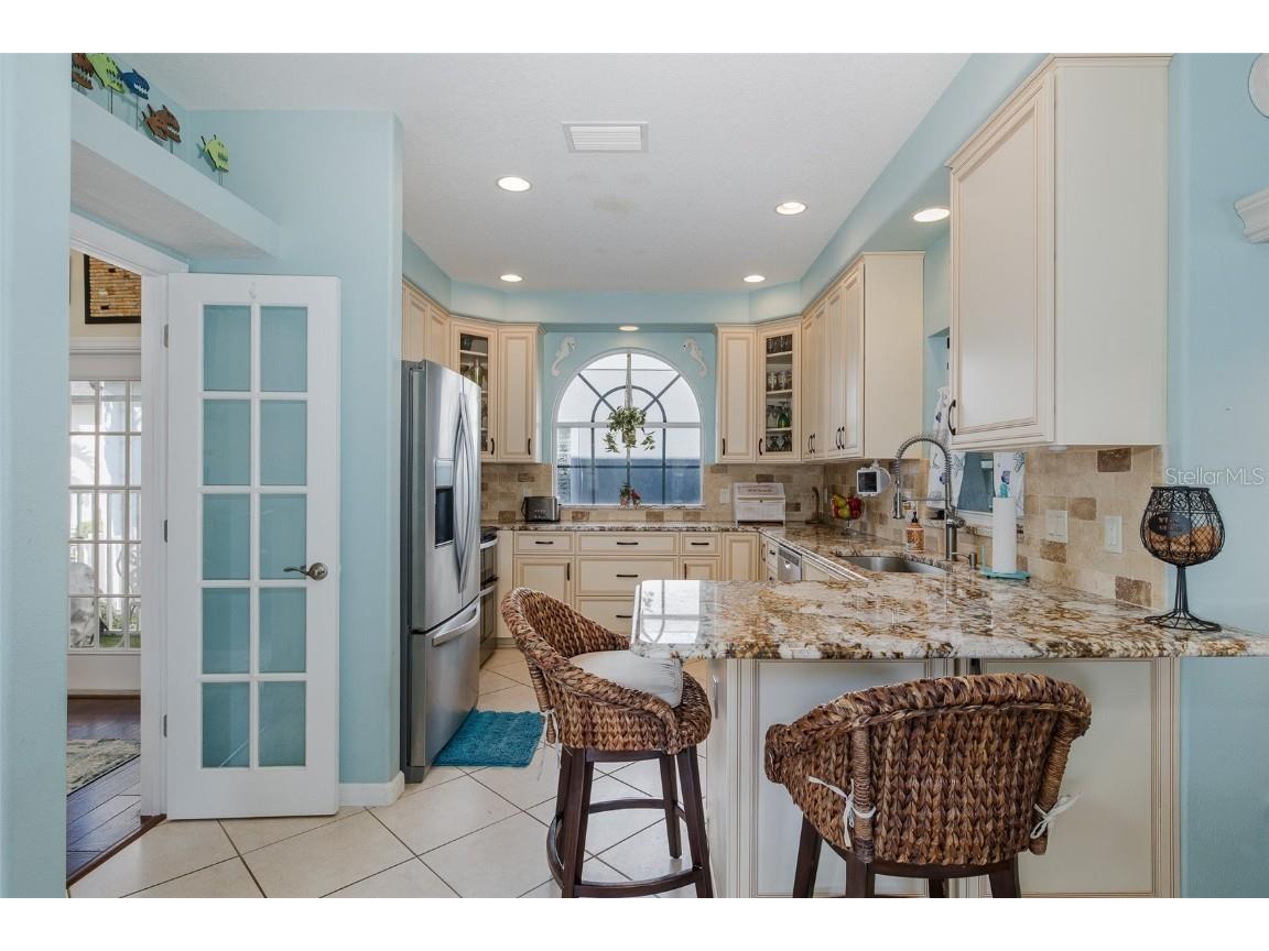 4335 Sanddollar Court New Port Richey FL 34652 - GULF OF AMERICA TB8430750 image57