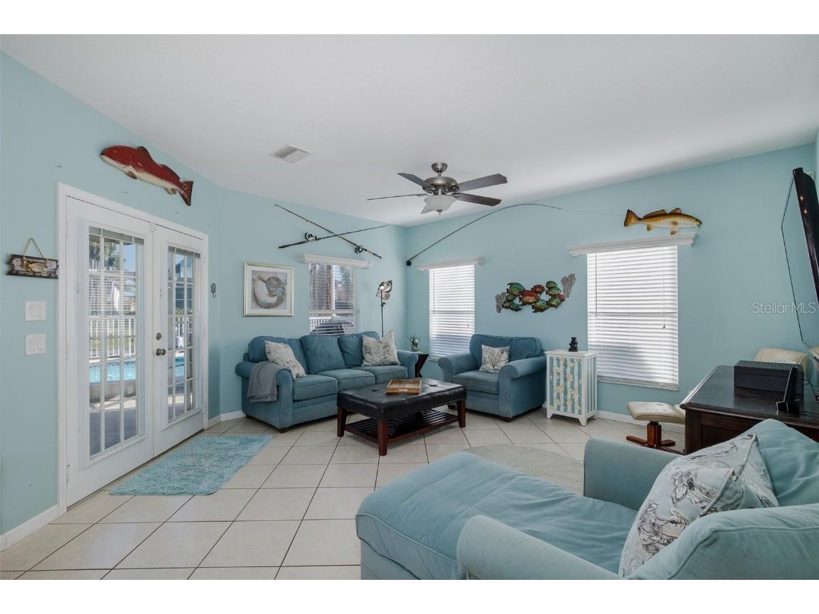 4335 Sanddollar Court New Port Richey FL 34652 - GULF OF AMERICA TB8430750 image58