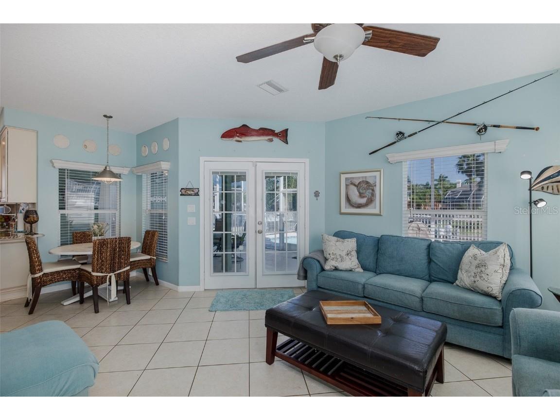 4335 Sanddollar Court New Port Richey FL 34652 - GULF OF AMERICA TB8430750 image59