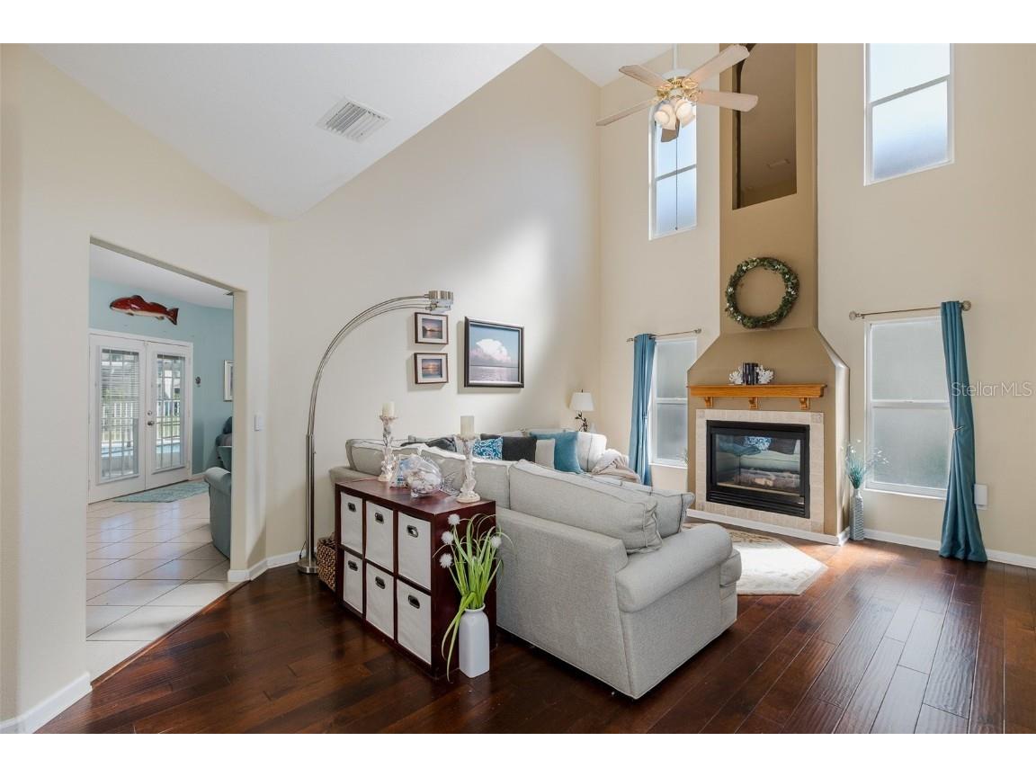 4335 Sanddollar Court New Port Richey FL 34652 - GULF OF AMERICA TB8430750 image6