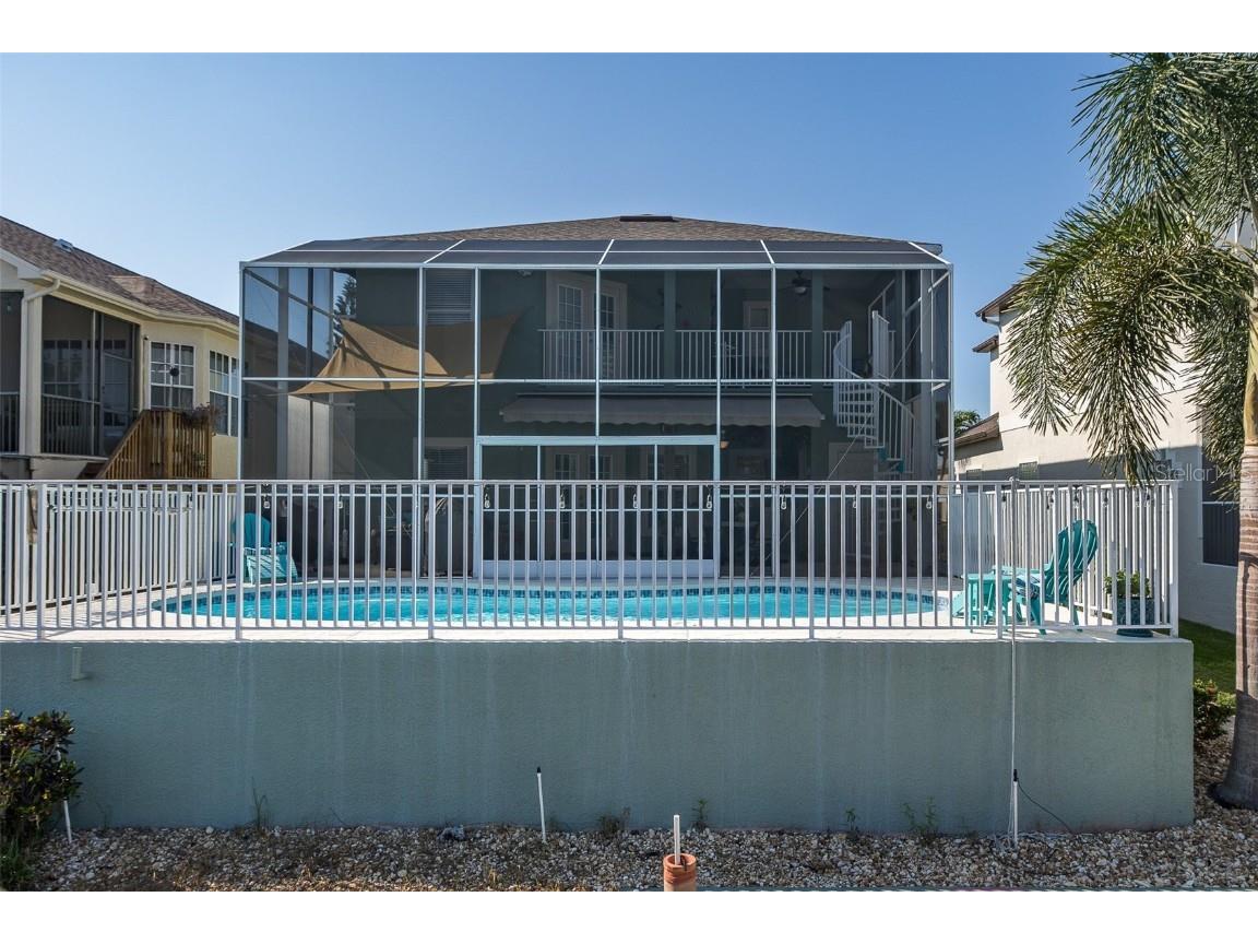 4335 Sanddollar Court New Port Richey FL 34652 - GULF OF AMERICA TB8430750 image60