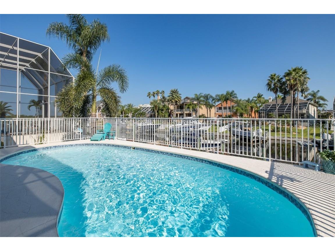 4335 Sanddollar Court New Port Richey FL 34652 - GULF OF AMERICA TB8430750 image61