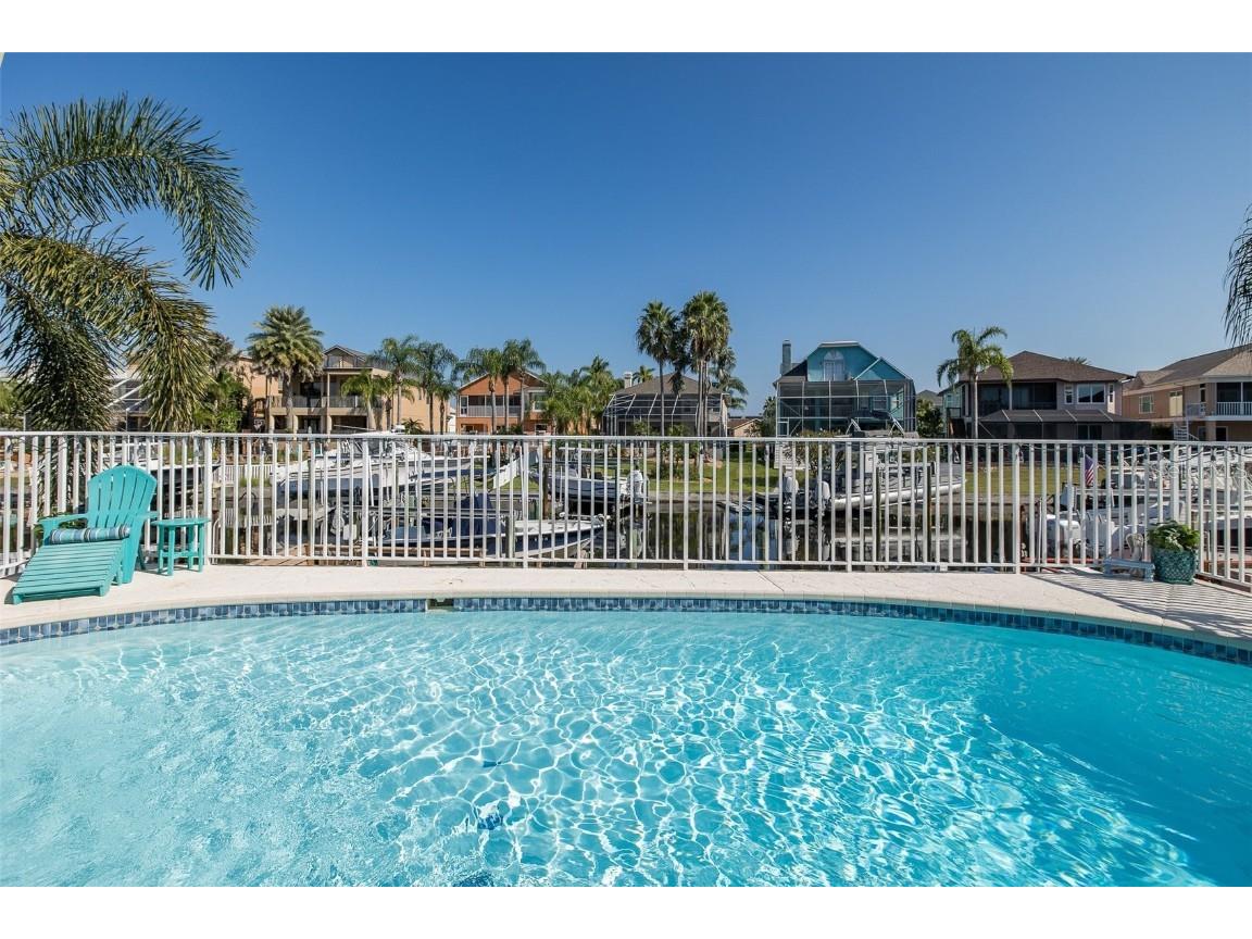 4335 Sanddollar Court New Port Richey FL 34652 - GULF OF AMERICA TB8430750 image62