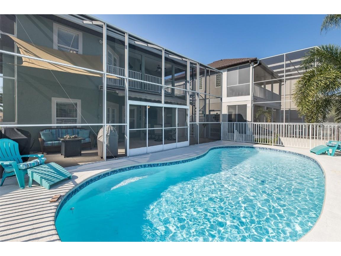 4335 Sanddollar Court New Port Richey FL 34652 - GULF OF AMERICA TB8430750 image63