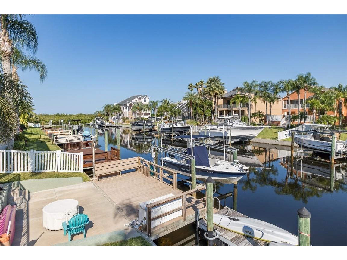 4335 Sanddollar Court New Port Richey FL 34652 - GULF OF AMERICA TB8430750 image64
